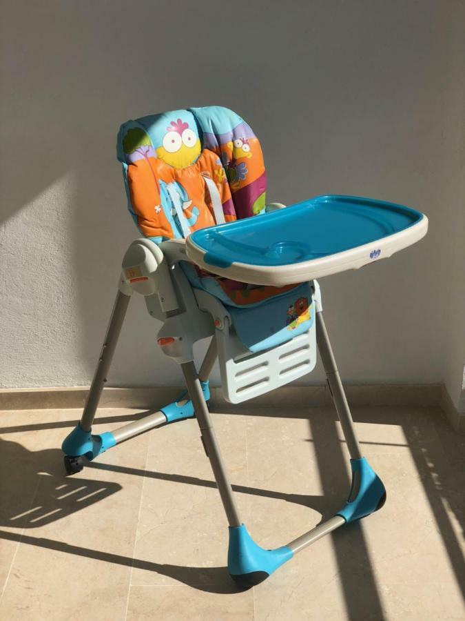 Holiday Apartment 5 Min To Levante Beach 貝尼多姆 外观 照片